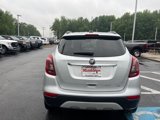 Used 2019 Buick Encore Preferred image 3