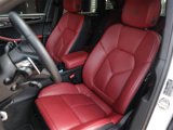 Used 2025 Porsche Macan image 5