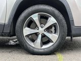 Used 2019 Jeep Cherokee Limited image 6