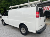 Used 2016 Chevrolet Express 2500 image 4