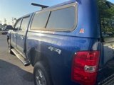 Used 2013 Chevrolet Silverado 1500 LT w/ All-Star Edition image 4