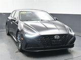 Used 2022 Hyundai Sonata Limited image 2