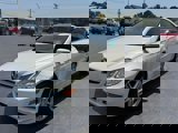 Used 2013 Mercedes-Benz E 350 Coupe image 5