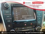 Used 2017 Toyota Camry XLE image 5