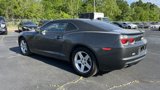 Used 2013 Chevrolet Camaro LT w/ Rear Vision Package image 3