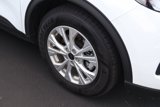 Used 2023 Ford Escape Active image 5