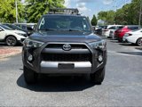 Used 2019 Toyota 4Runner SR5 Premium image 3