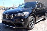 Used 2018 BMW X1 sDrive28i image 3
