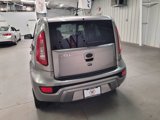 Used 2013 Kia Soul ! w/ Premium Pkg image 6