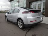 Used 2013 Chevrolet Volt image 3