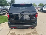 Used 2016 Ford Explorer Sport image 4
