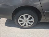 Used 2006 Toyota Corolla LE image 3