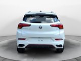 Certified 2022 Buick Encore GX Select w/ Sport Touring Package image 6