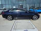Used 2016 Mercedes-Benz C 300 Sedan image 3