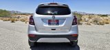 Used 2018 Buick Encore Sport Touring w/ Safety Package image 4
