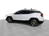 Used 2019 GMC Terrain SLT image 5