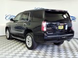 Used 2015 GMC Yukon SLE w/ Convenience Package image 2