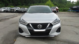 Used 2019 Nissan Maxima 3.5 SV image 2