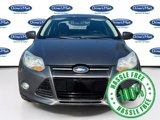 Used 2012 Ford Focus SE w/ SE Sport Pkg image 2