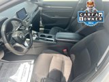 Used 2022 Nissan Altima 2.5 SV image 3