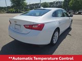 Used 2023 Chevrolet Malibu LT image 6