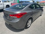 Used 2013 Hyundai Elantra GLS w/ Preferred Pkg image 5