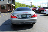 Used 2013 Mercedes-Benz SL 550 image 6