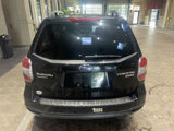 Used 2014 Subaru Forester 2.5i Premium w/ Protection Package #1 image 5