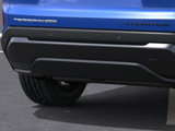New 2026 GMC Terrain Elevation image 5