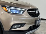 Used 2019 Buick Encore Essence w/ Experience Buick Package image 2
