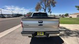 Used 2010 Ford F150 XLT image 3