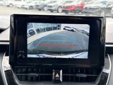 Used 2024 Toyota Corolla LE image 5