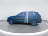 Certified 2022 Mercedes-Benz GLC 300 4MATIC image 4