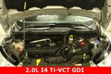Used 2020 Ford EcoSport Titanium image 3