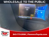 Used 2014 Ford Fusion SE w/ Equipment Group 202A image 3