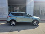 Used 2013 Ford Escape SE w/ Class II Trailer Tow Pkg image 3