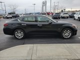 Used 2017 INFINITI Q70 3.7 image 5