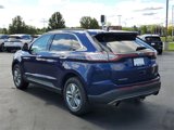 Used 2016 Ford Edge SEL w/ Class II Trailer Tow Package image 4