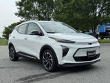 Used 2023 Chevrolet Bolt EUV Premier w/ Sun & Sound Package image 2