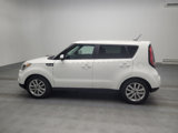Used 2018 Kia Soul + w/ Audio Package image 3