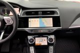 New 2024 Jaguar I-PACE R-Dynamic HSE image 6