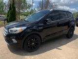 Used 2017 Ford Escape Titanium w/ Equipment Group 301A image 4