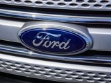 Used 2014 Ford Explorer XLT w/ Equipment Group 202A image 5