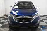 Used 2020 Chevrolet Equinox Premier image 3