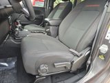 Used 2019 Jeep Wrangler Unlimited Rubicon image 4
