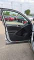 Used 2017 Volkswagen Tiguan S image 5