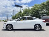 Used 2023 Nissan Sentra SV image 4