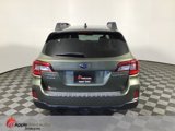 Used 2016 Subaru Outback 2.5i Premium image 6