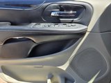 Used 2012 Chrysler Town & Country Touring w/ Entertainment Group #1 image 6