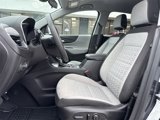 Used 2023 Chevrolet Equinox LT image 4